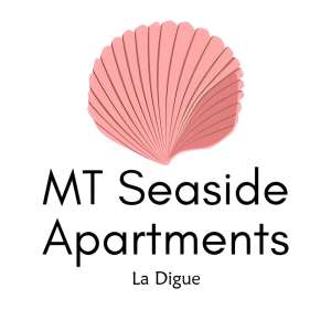 MT Seaside Apartments